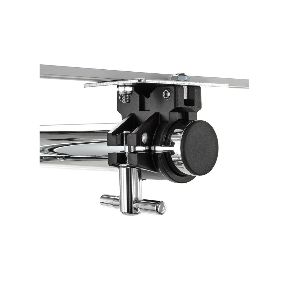 Gibraltar Double Keytree Keyboard Stand – Thomann Ireland