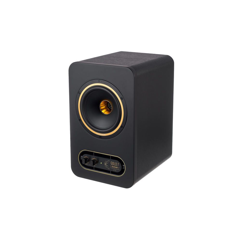 Tannoy Gold 7 – Thomann Ireland
