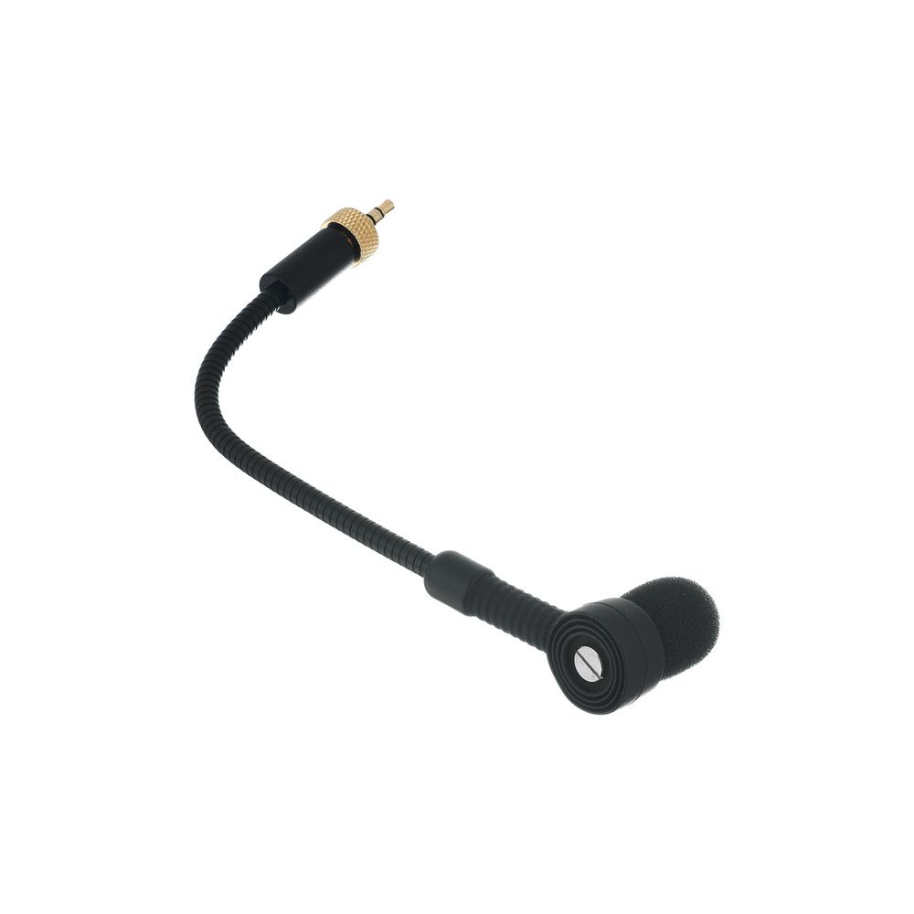 XVive U7 Sax/Trp Wireless System – Thomann Ireland