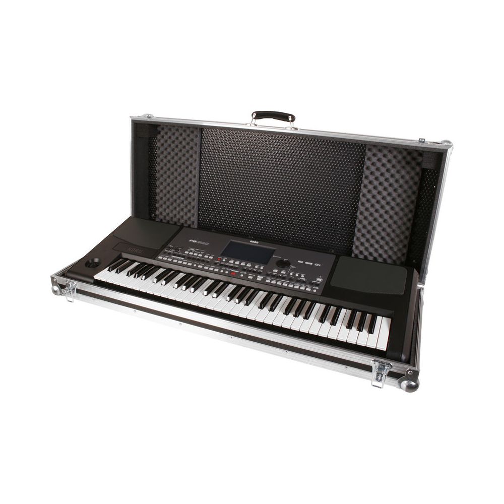 Thon Keyboardcase Korg PA