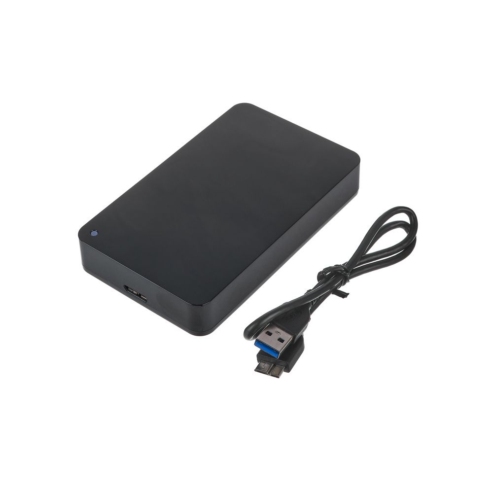 EastWest CC Plus HD Mac – Thomann Ireland