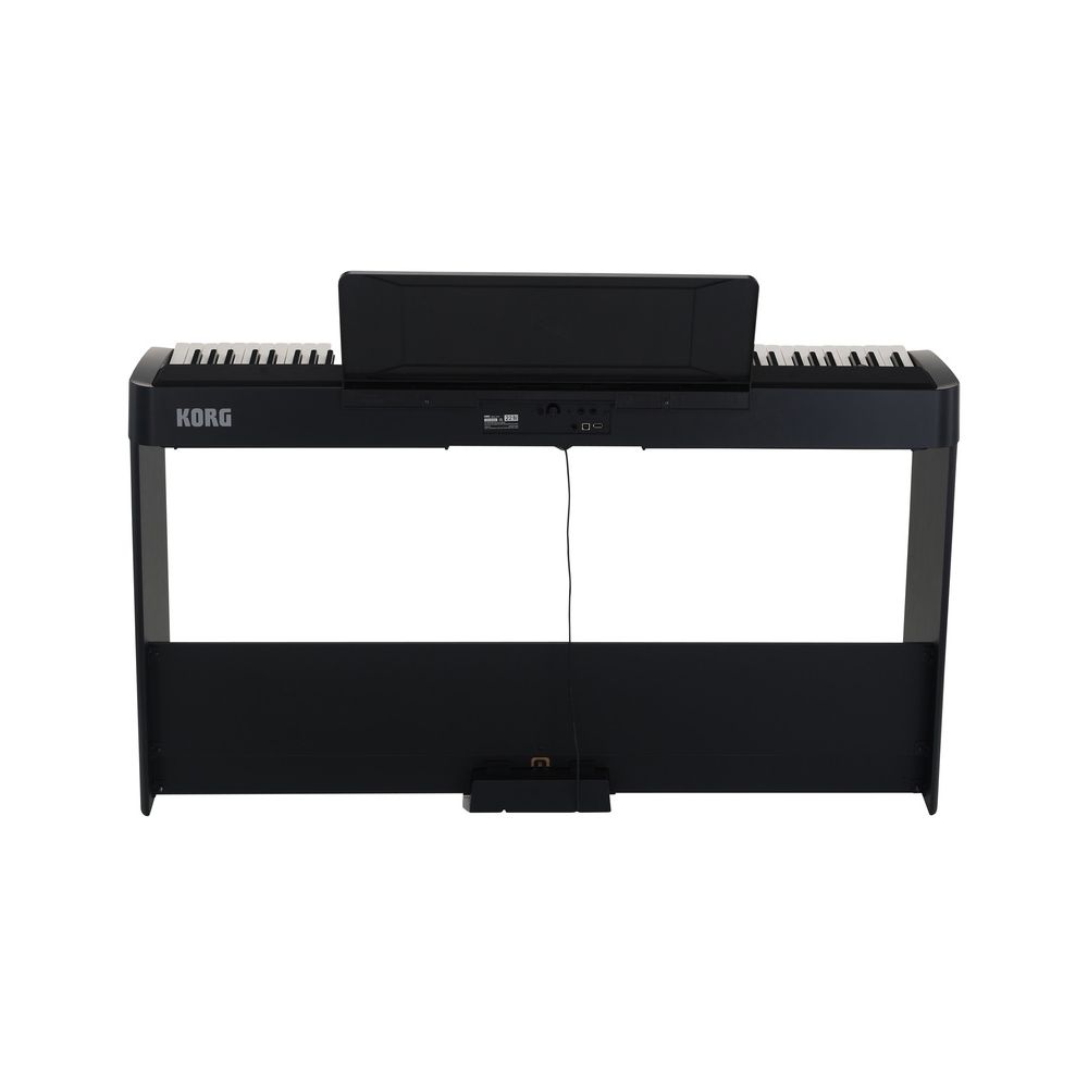 Korg XE20SP – Thomann Ireland