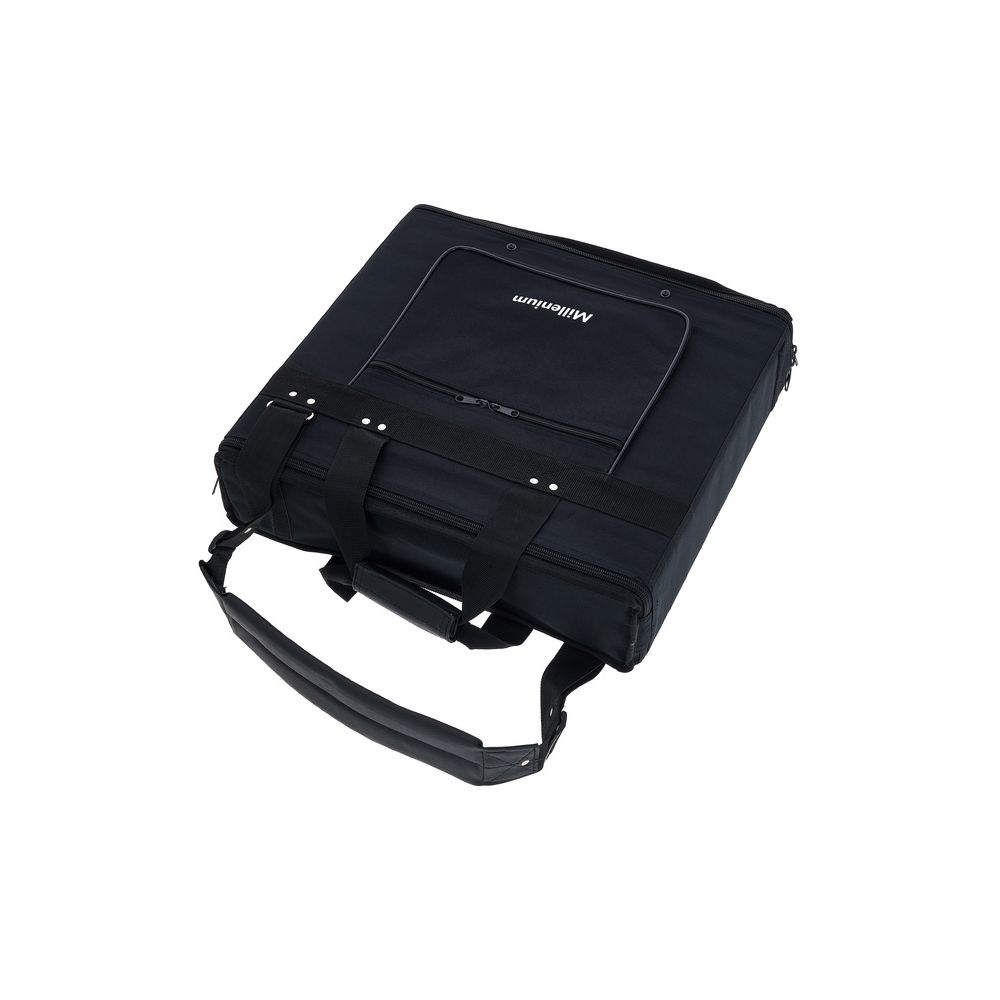 Millenium Rack Bag 2 – Thomann Ireland