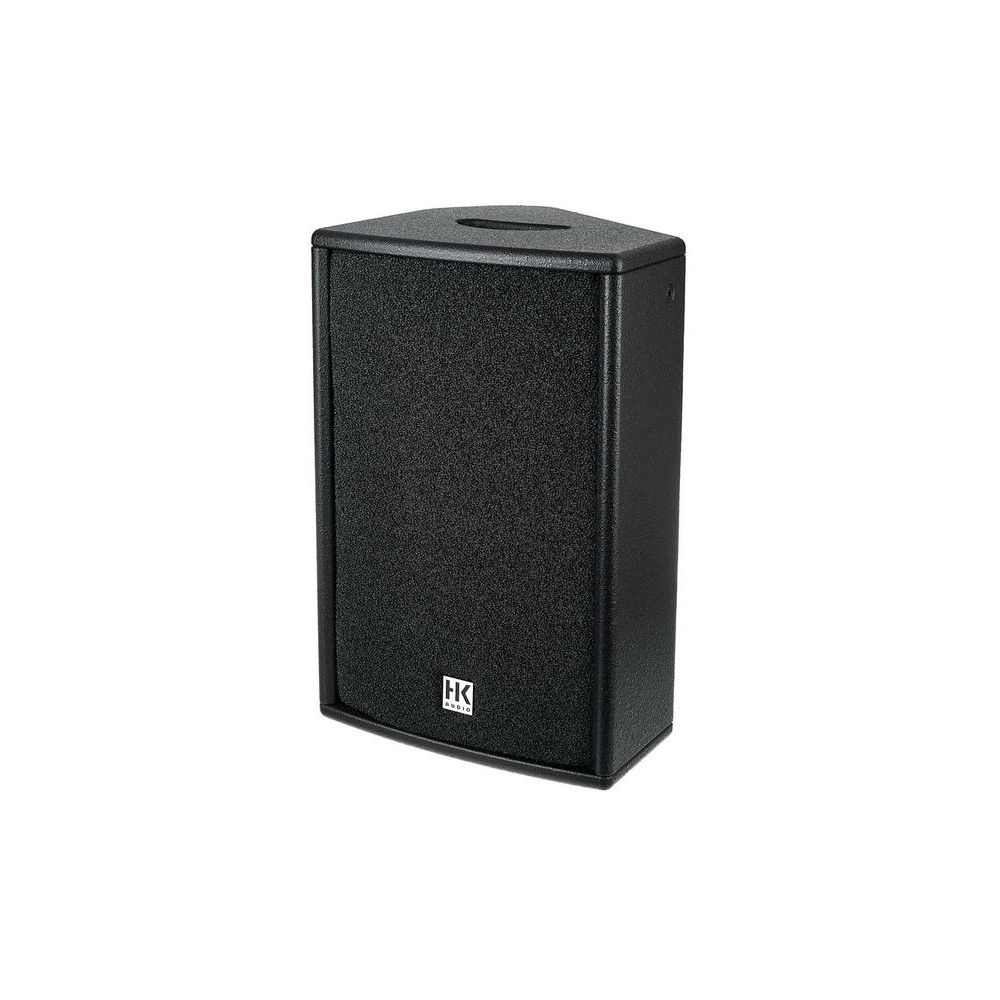 HK Audio Premium PR:O 10X – Thomann Ireland