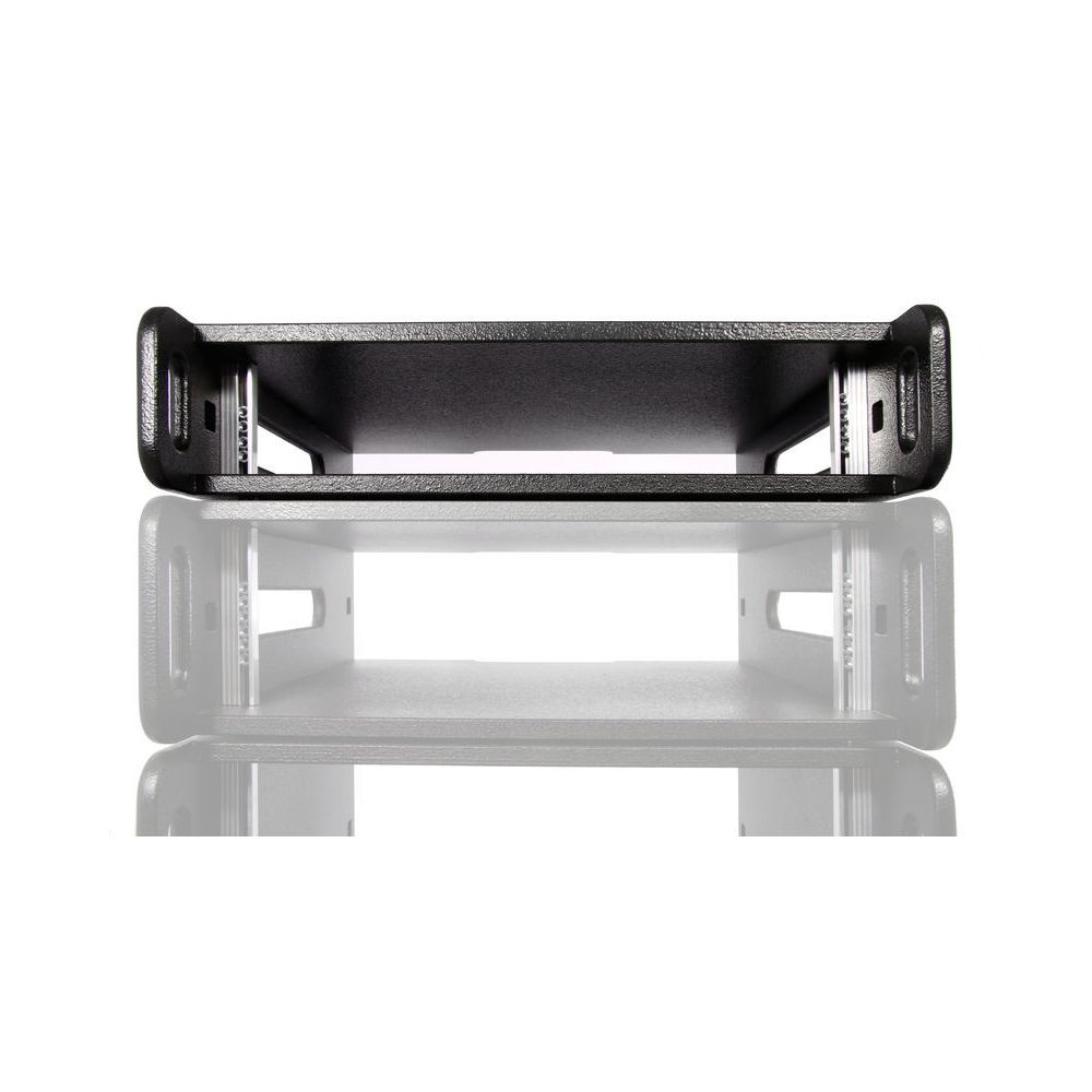 Thon Multiflex 2U Modulrack 45 – Thomann Ireland