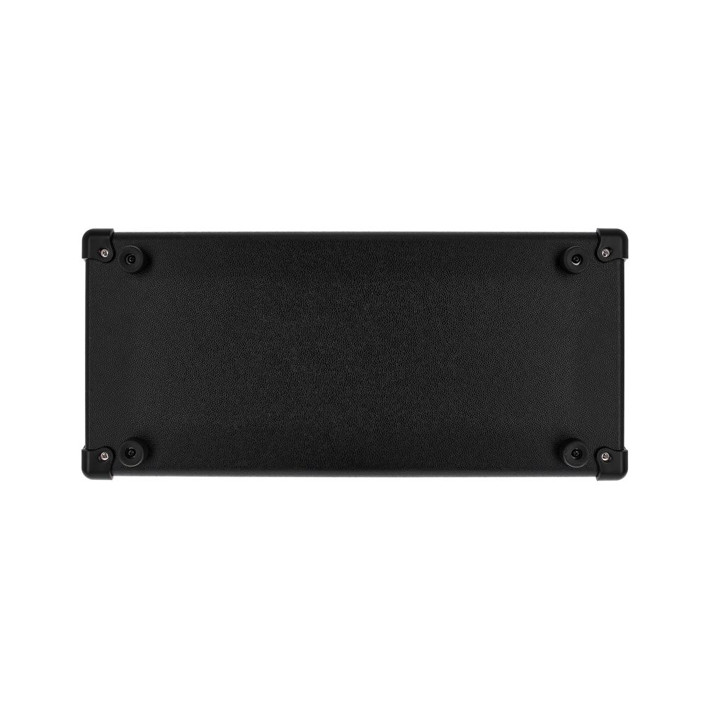 Boss Katana 100 Gen 3 – Thomann Ireland