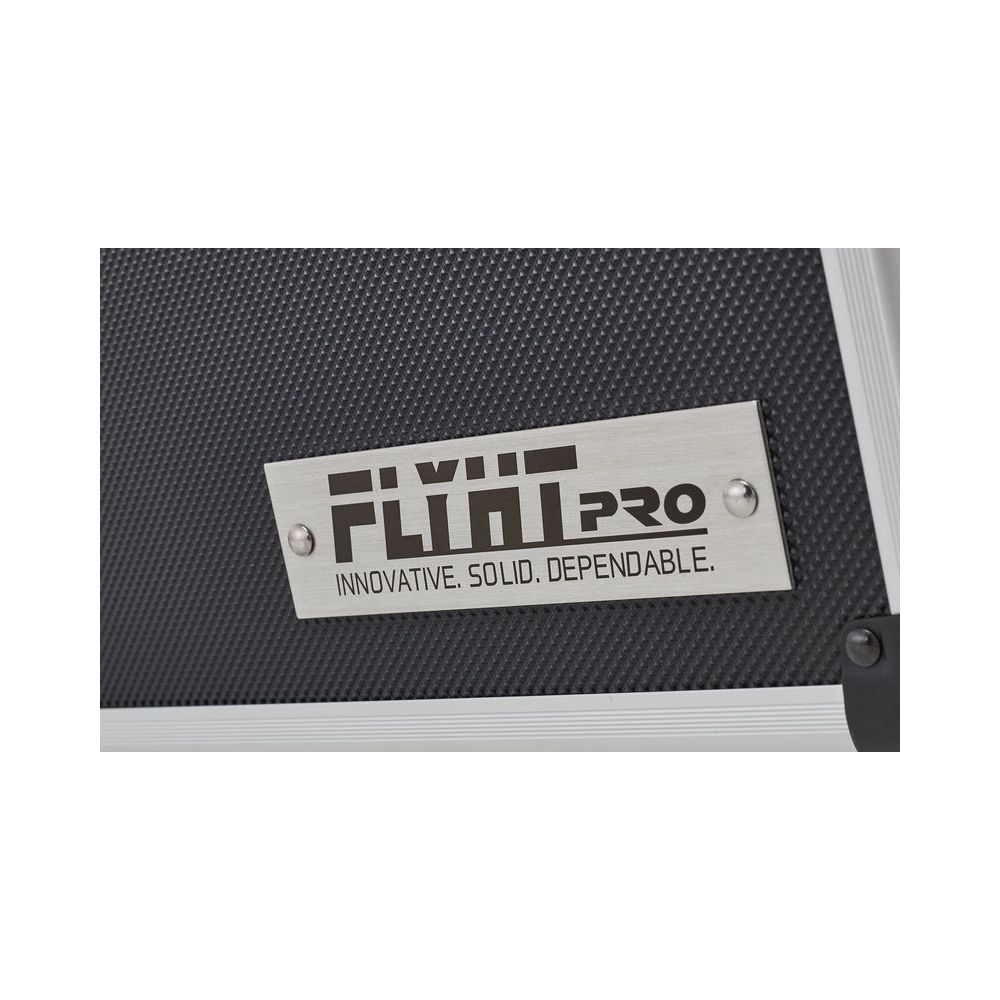 Flyht Pro Case Korg Monologue – Thomann Ireland