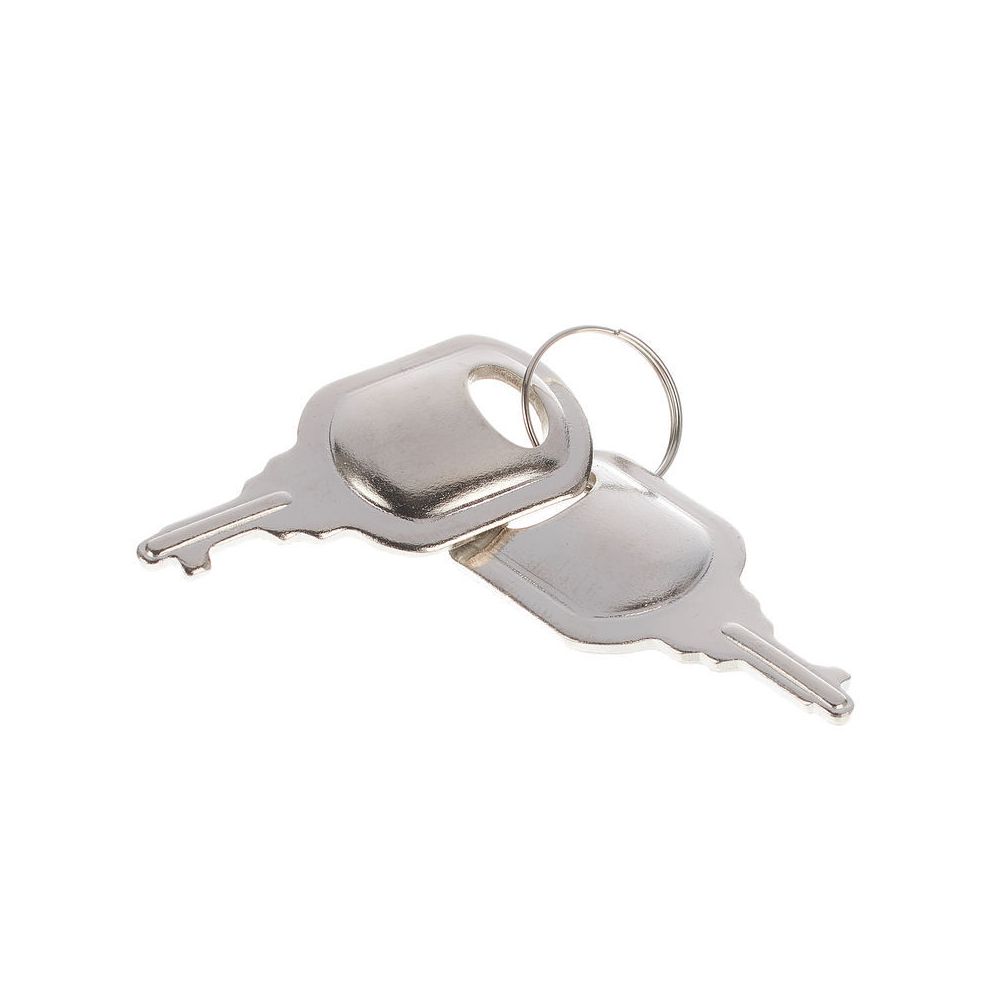 Thomann Mix Case 1202 USB/FX USB – Thomann Ireland