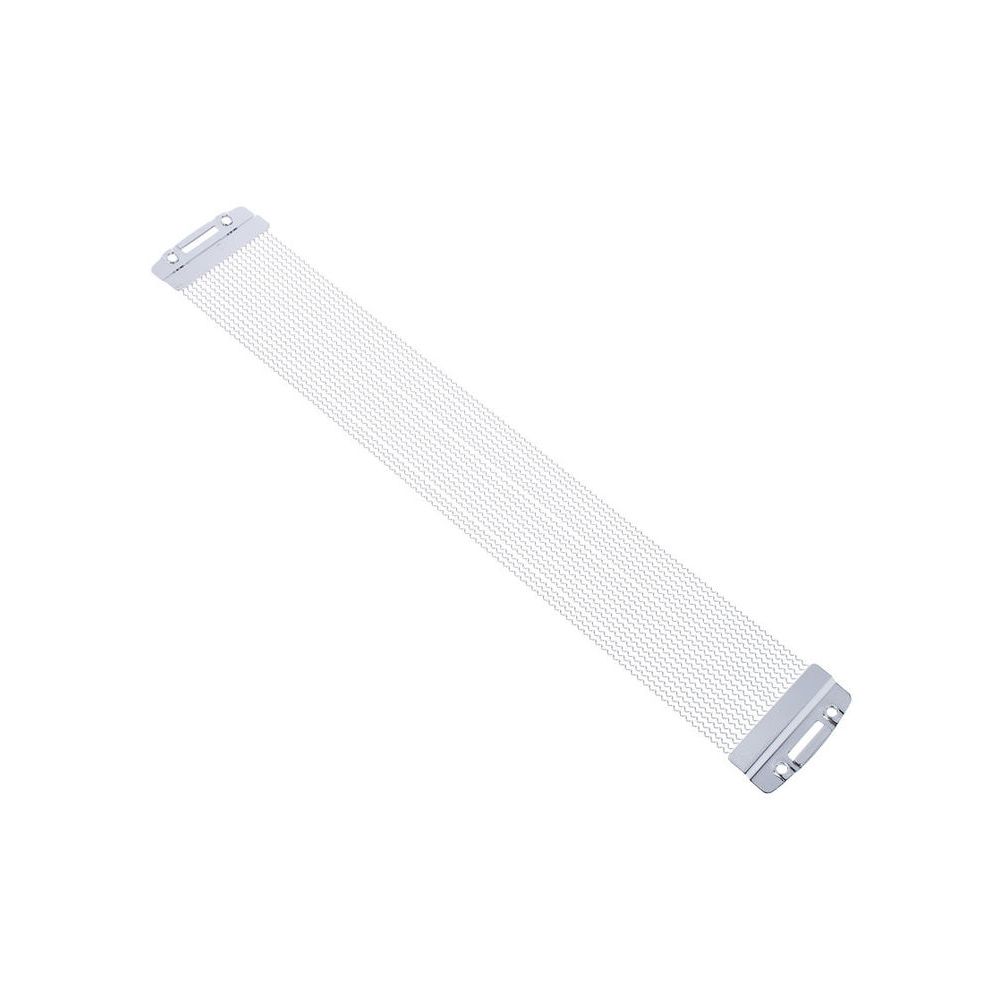 Millenium SW20S 14" Snare Wire chrome – Thomann Ireland