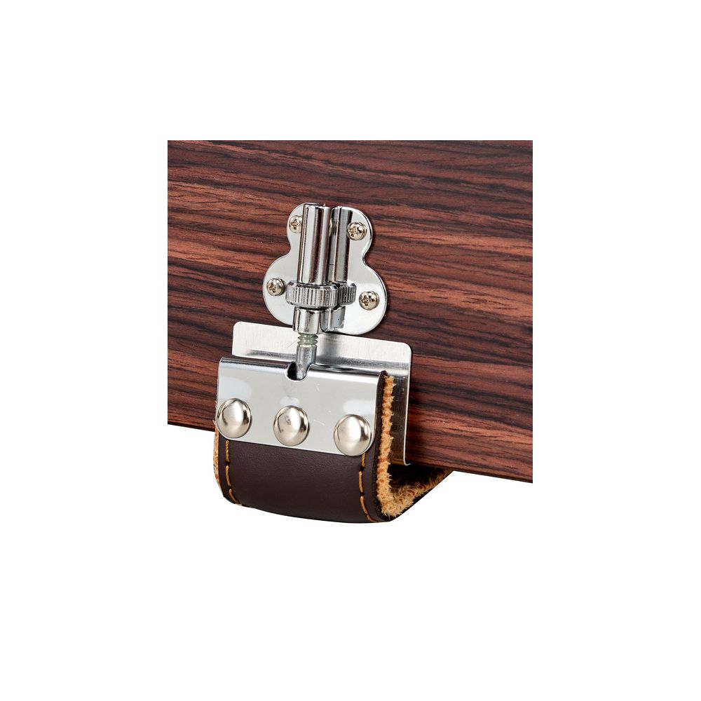 Müller Hohenwart G/C/F/Bb – Thomann Ireland