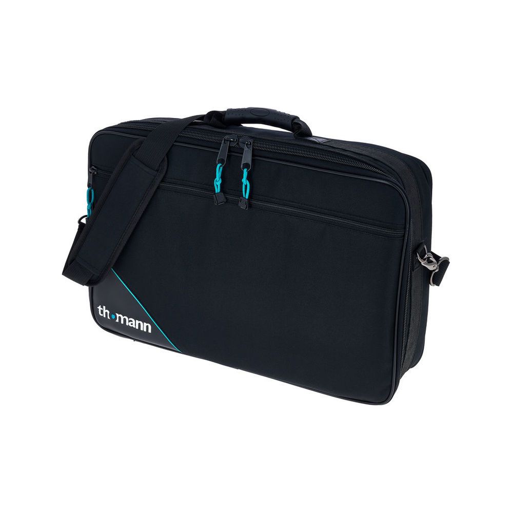 Thomann Mixer Bag X