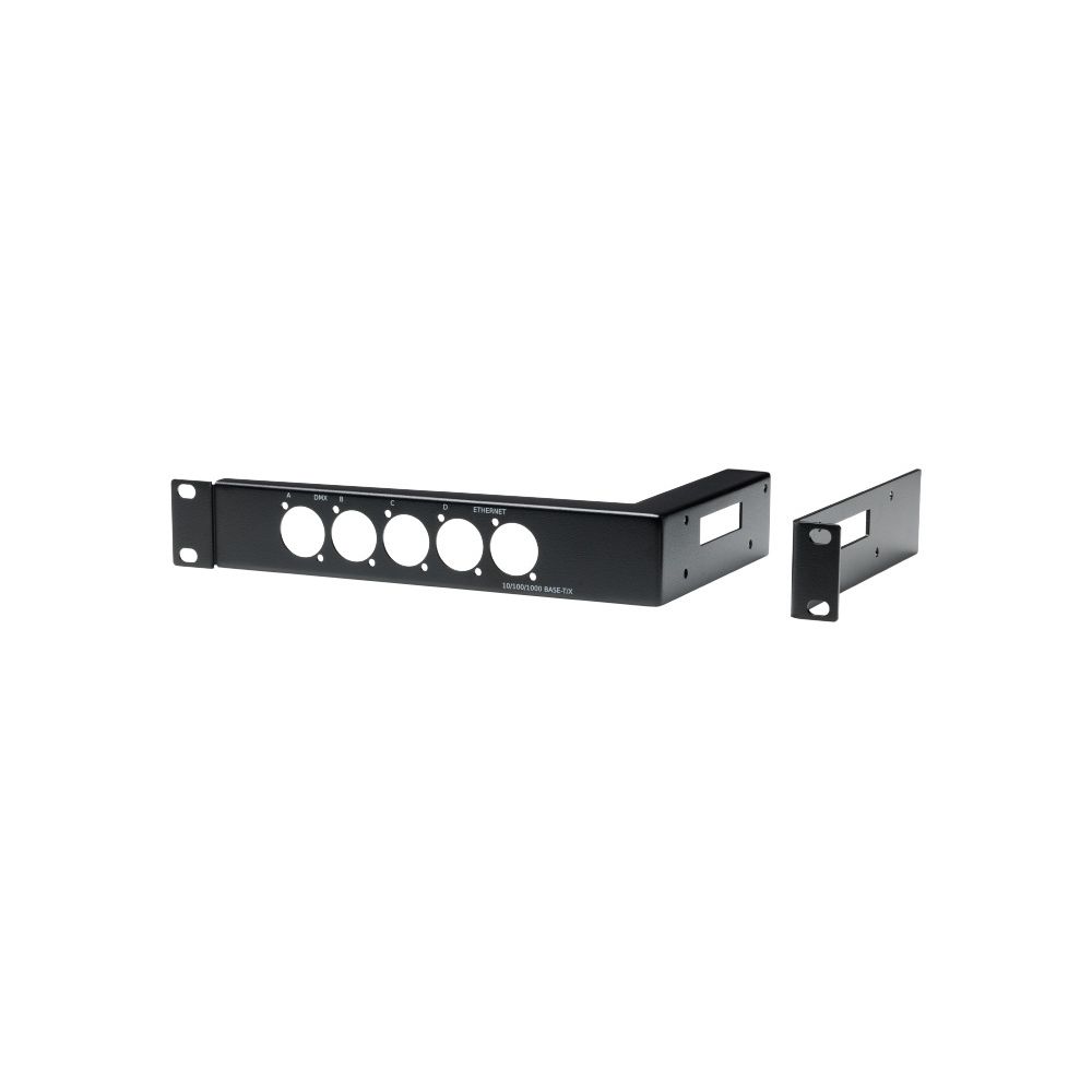 MA Lighting 4Port Node 19" Rack Mount Kit – Thomann Ireland