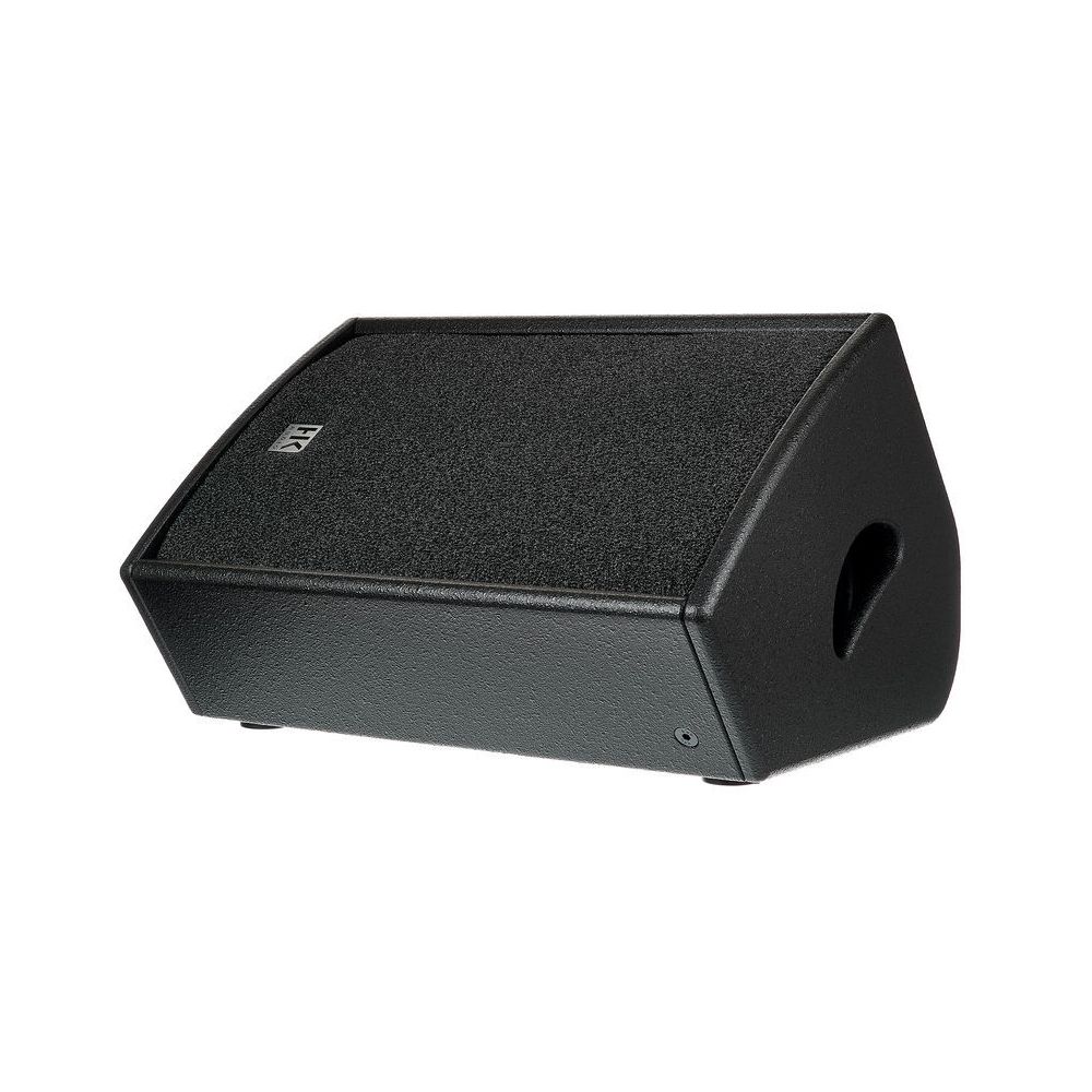 HK Audio Premium PR:O 10X – Thomann Ireland