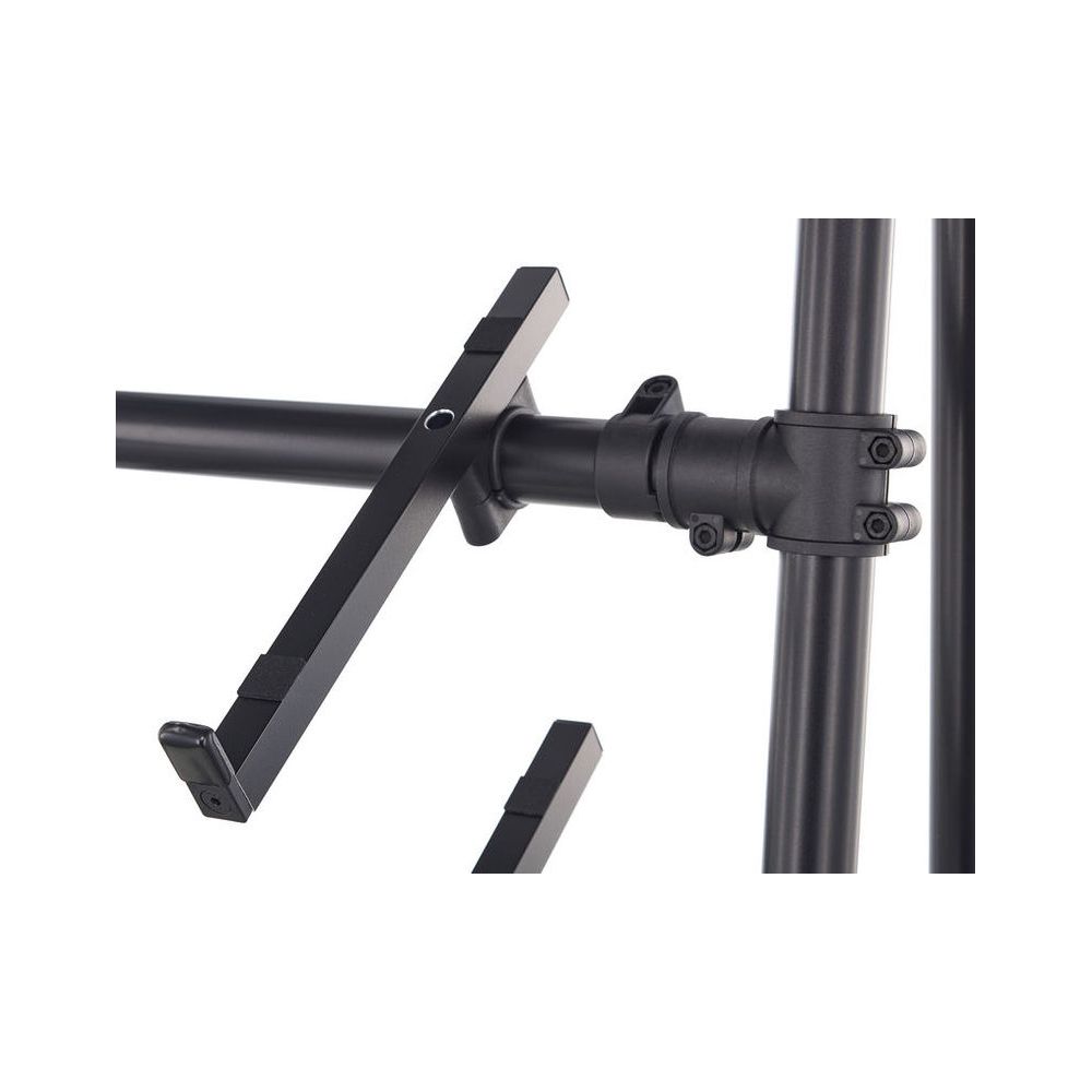 Jaspers Equipment Rack 150