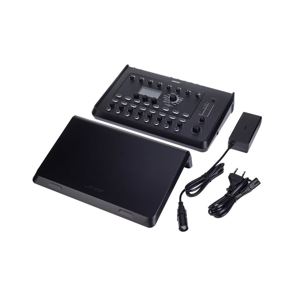 Bose T8S Mixer – Thomann Ireland