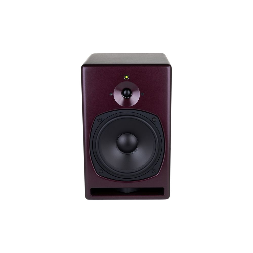 PSI Audio A21