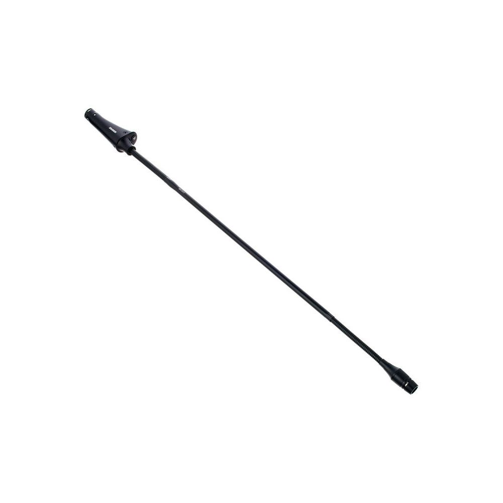 Shure Centraverse CVG18S B/C – Thomann Ireland