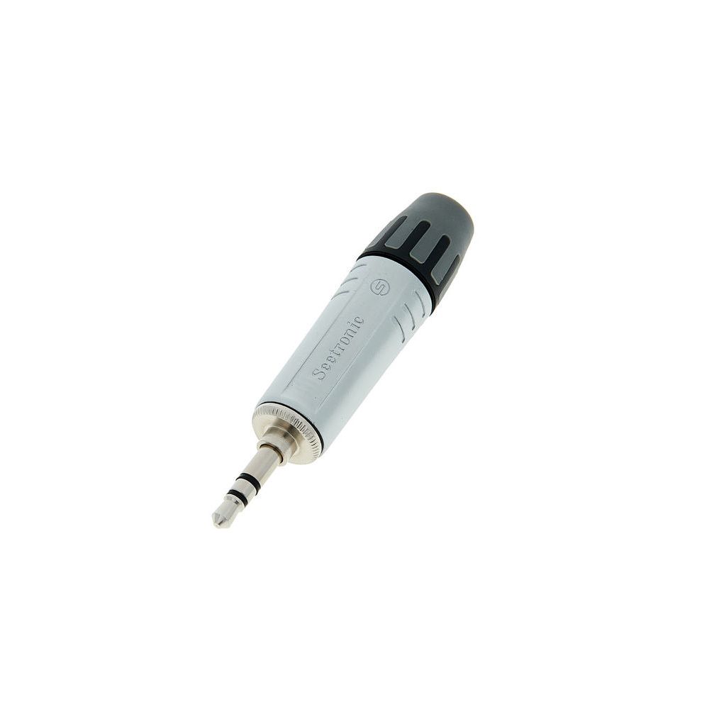 Seetronic MTP3C 3,5mm Jack Stereo – Thomann Ireland