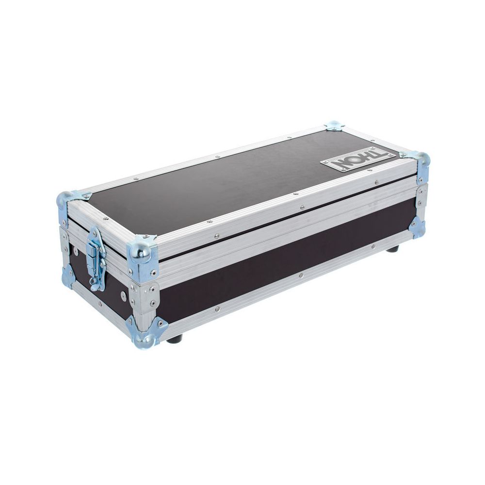 Thon Case for 3U Lighting Desks – Thomann Ireland