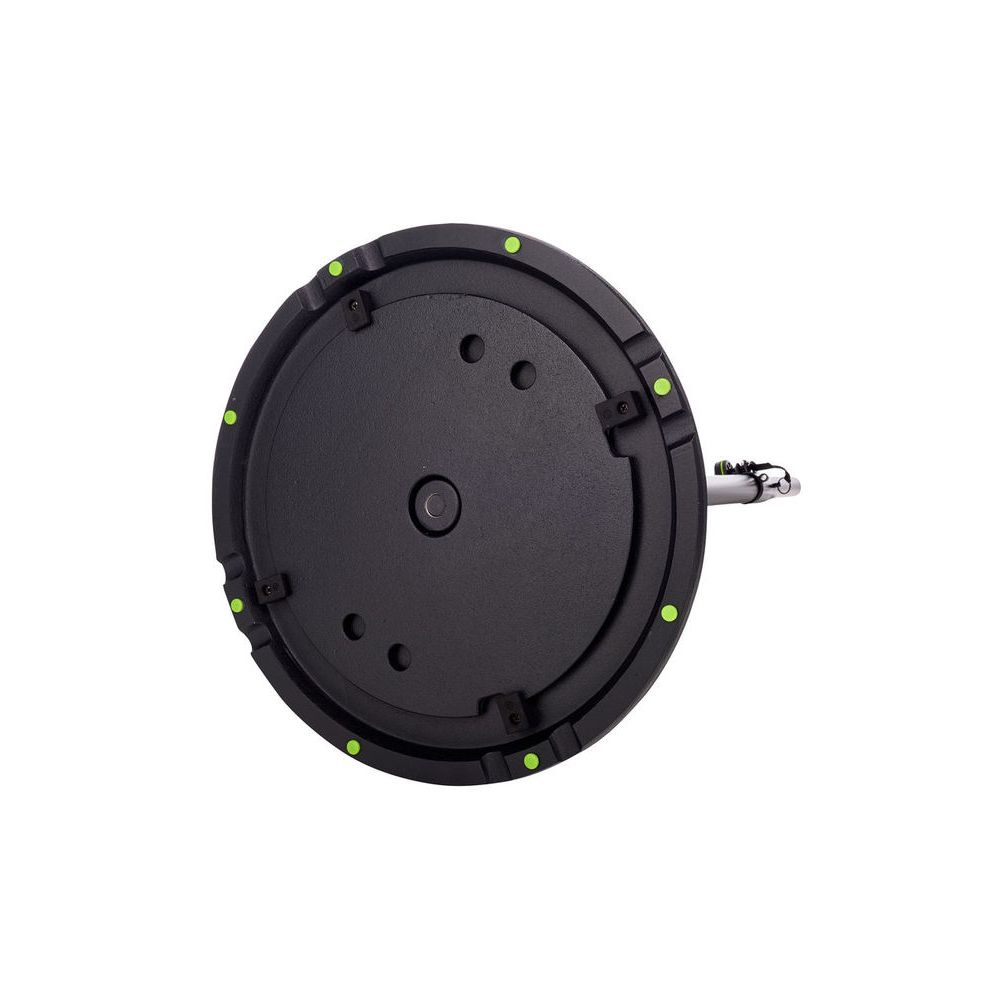 Gravity SSP WB SET 1 – Thomann Ireland