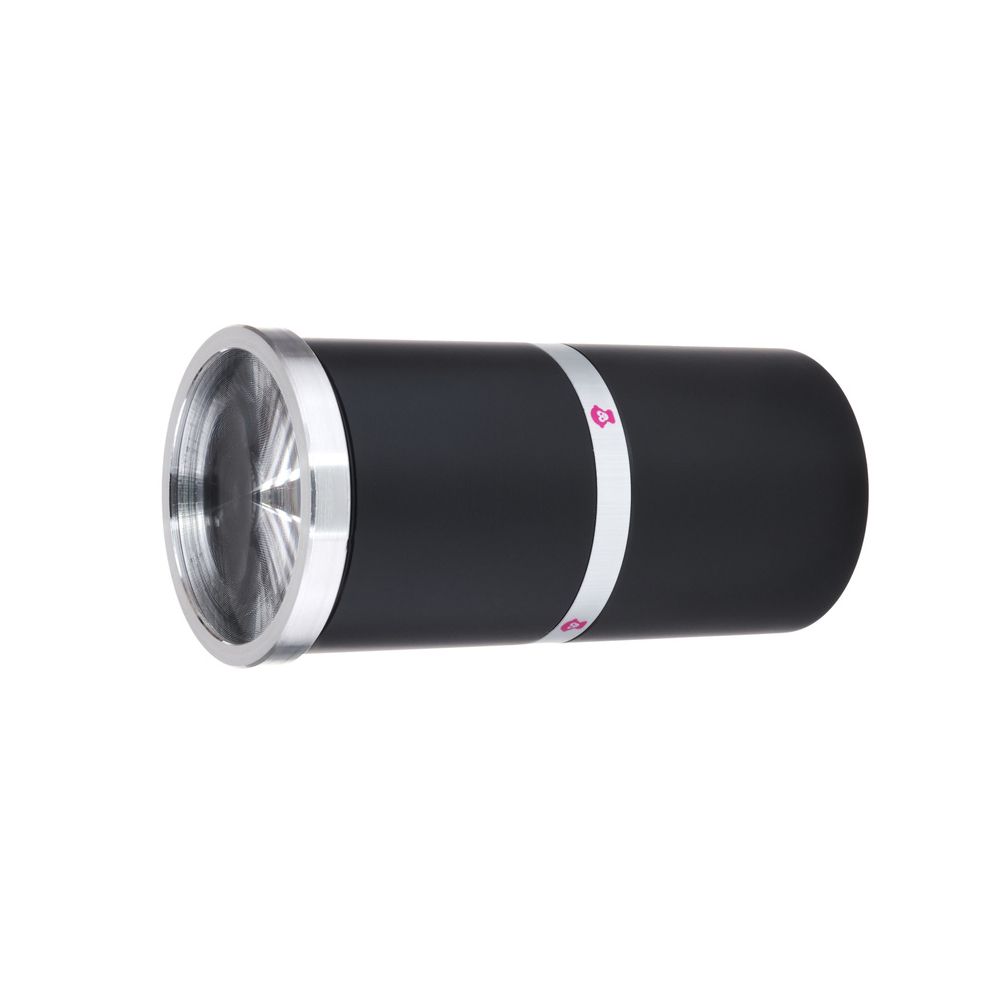 Ape Labs Pinspot Adapter 7° – Thomann Ireland