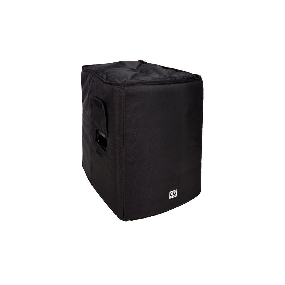 LD Systems Maui 28 G2 Sub Bag – Thomann Ireland