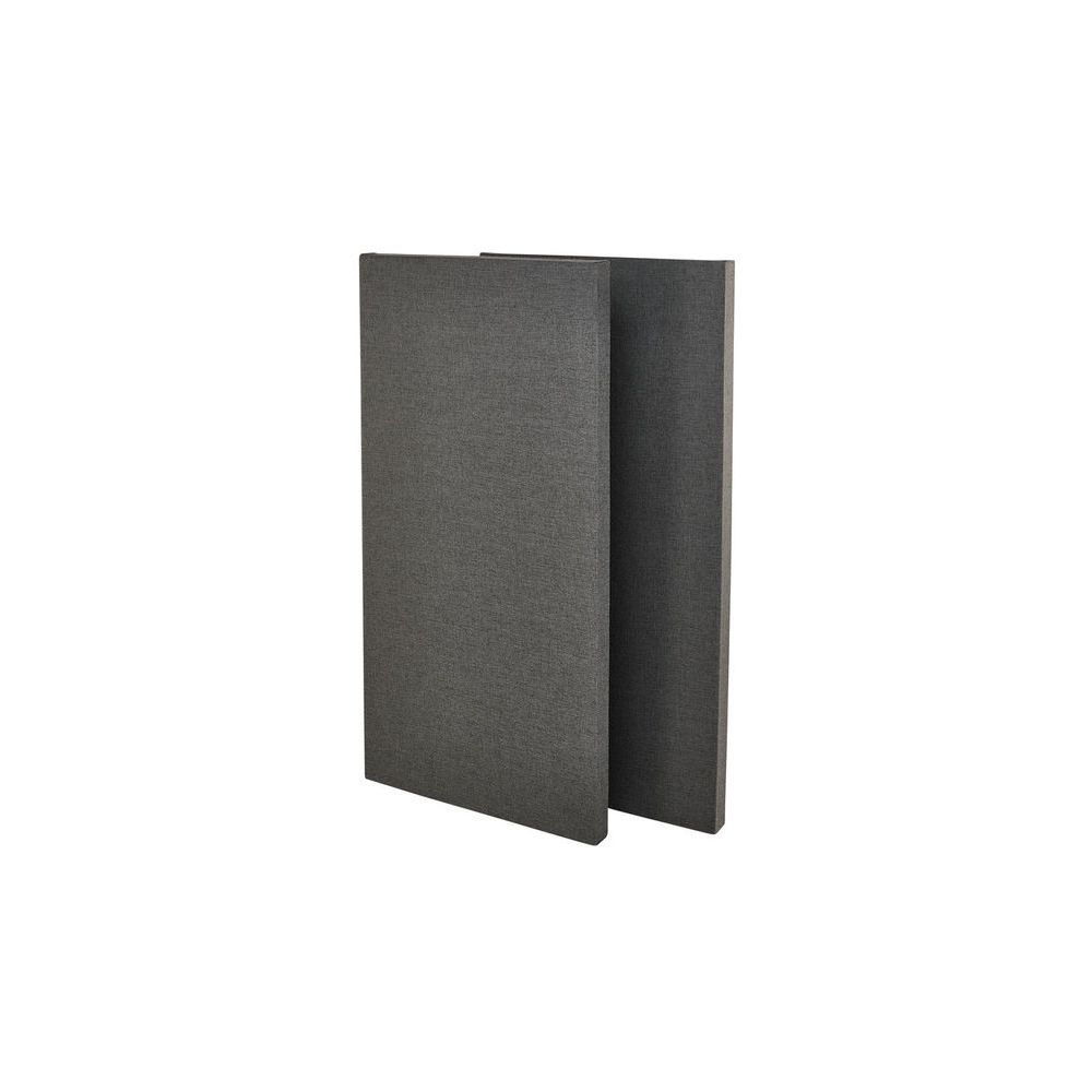 EQ Acoustics Spectrum 2 L5 Tile Grey – Thomann Ireland