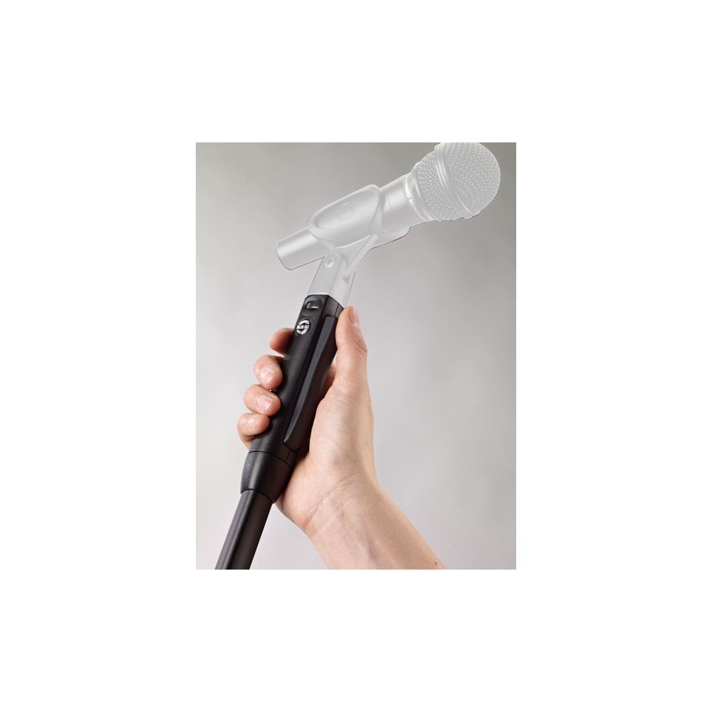 K&M 26200 Elegance – Thomann Ireland