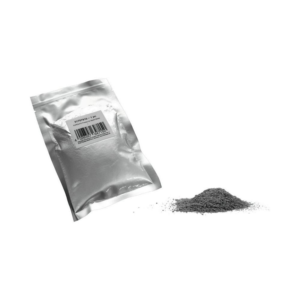 Eurolite Spark Master Granulat 200g – Thomann Ireland