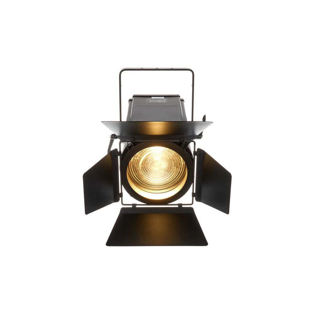 Eurolite THA
