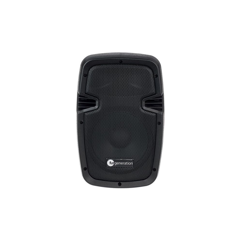 Fun Generation BP 108 A – Thomann Ireland