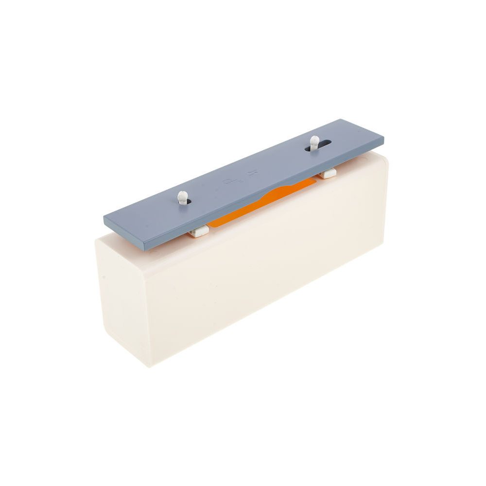 Sonor KS40L d2 Chime Bar – Thomann Ireland