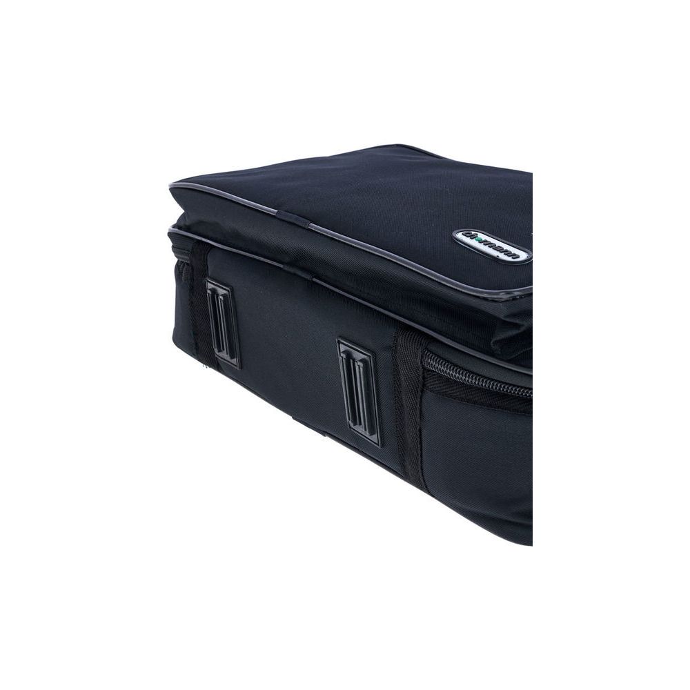 Thomann Midikeyboard Bag 25 – Thomann Ireland