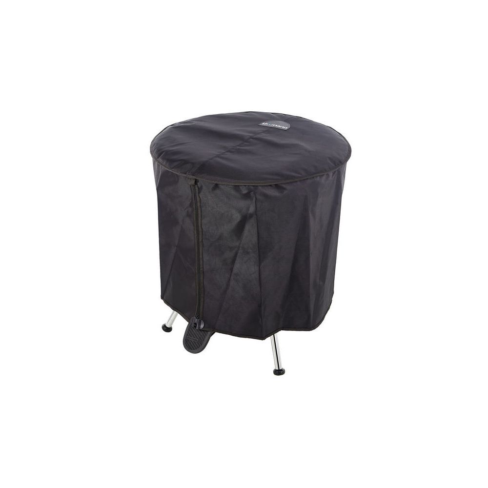Thomann Cover for Timpani 29" – Thomann Ireland