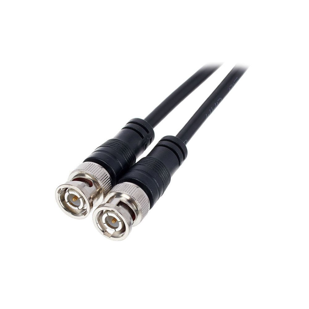 Thomann Antenna Rackmount Kit – Thomann Ireland