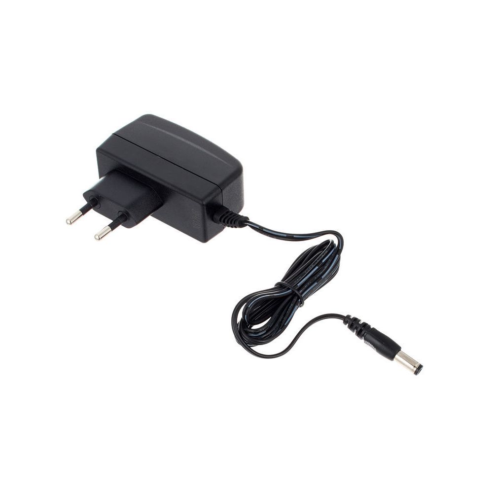 MIDI Solutions Power Adapter PSA Bundle – Thomann Ireland