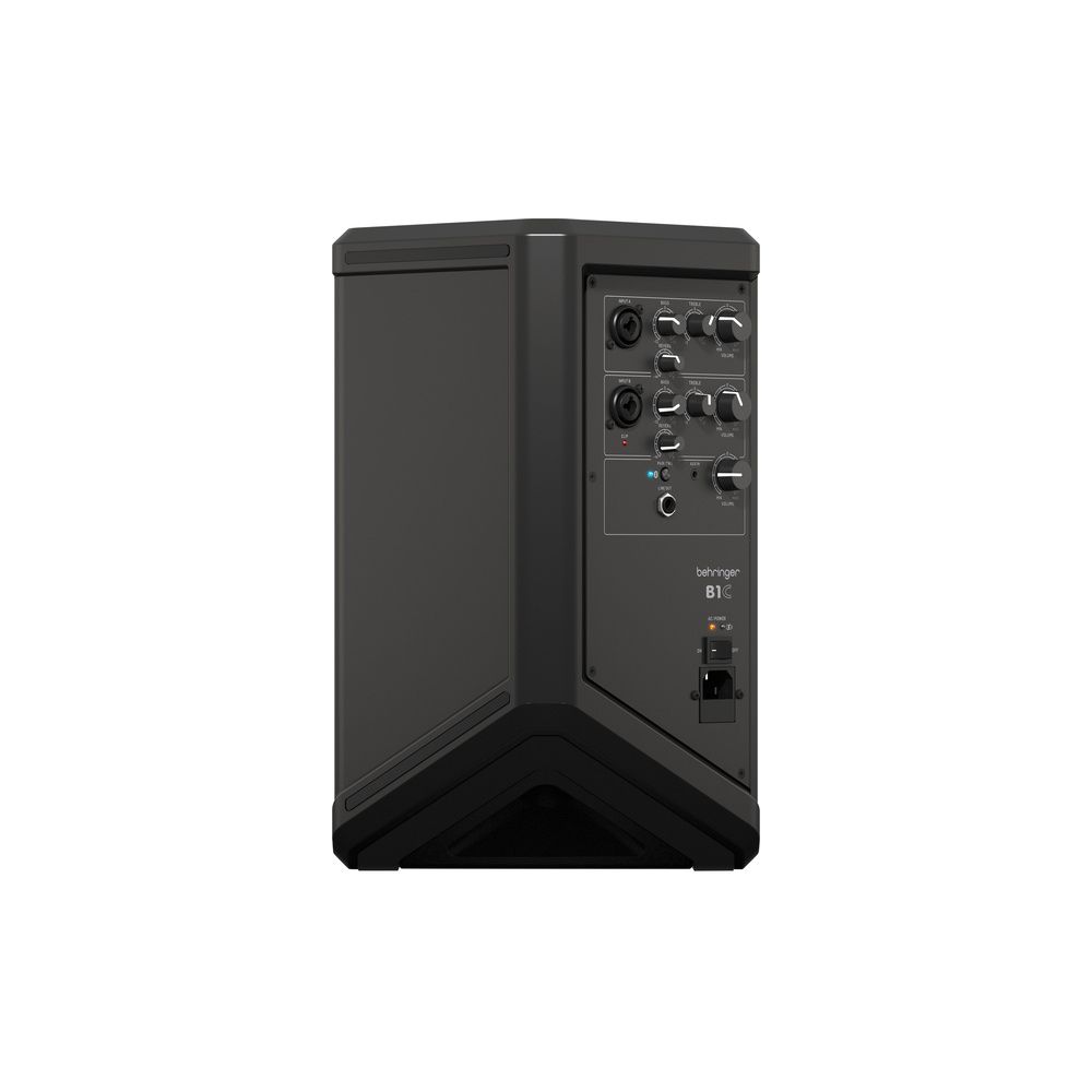 Behringer B1C – Thomann Ireland