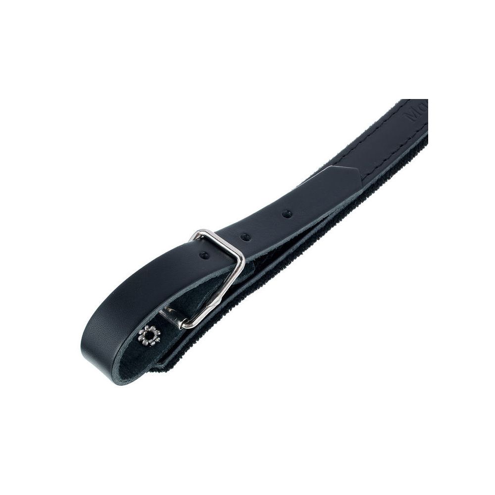 Thomann Ergonomica Strap L Black – Thomann Ireland