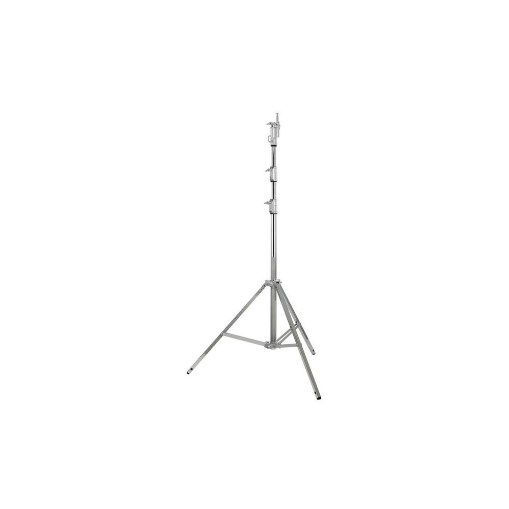 Avenger A1035CS Combo Stand 35 Steel – Thomann Ireland