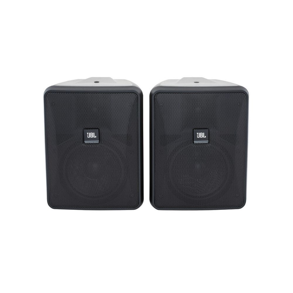 JBL Control 25