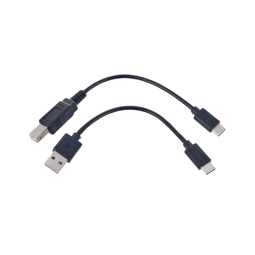 CME WIDI USB