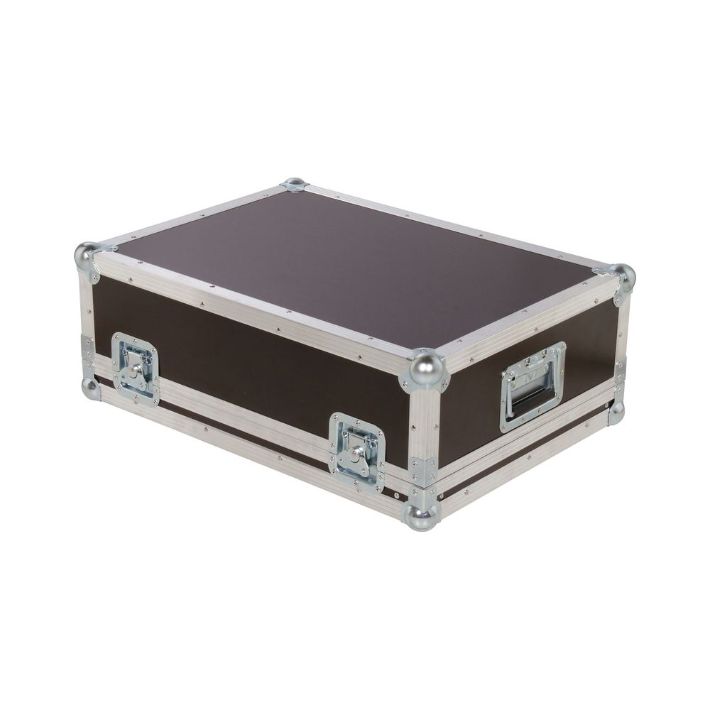 Thon Mixer Case A&H Qu