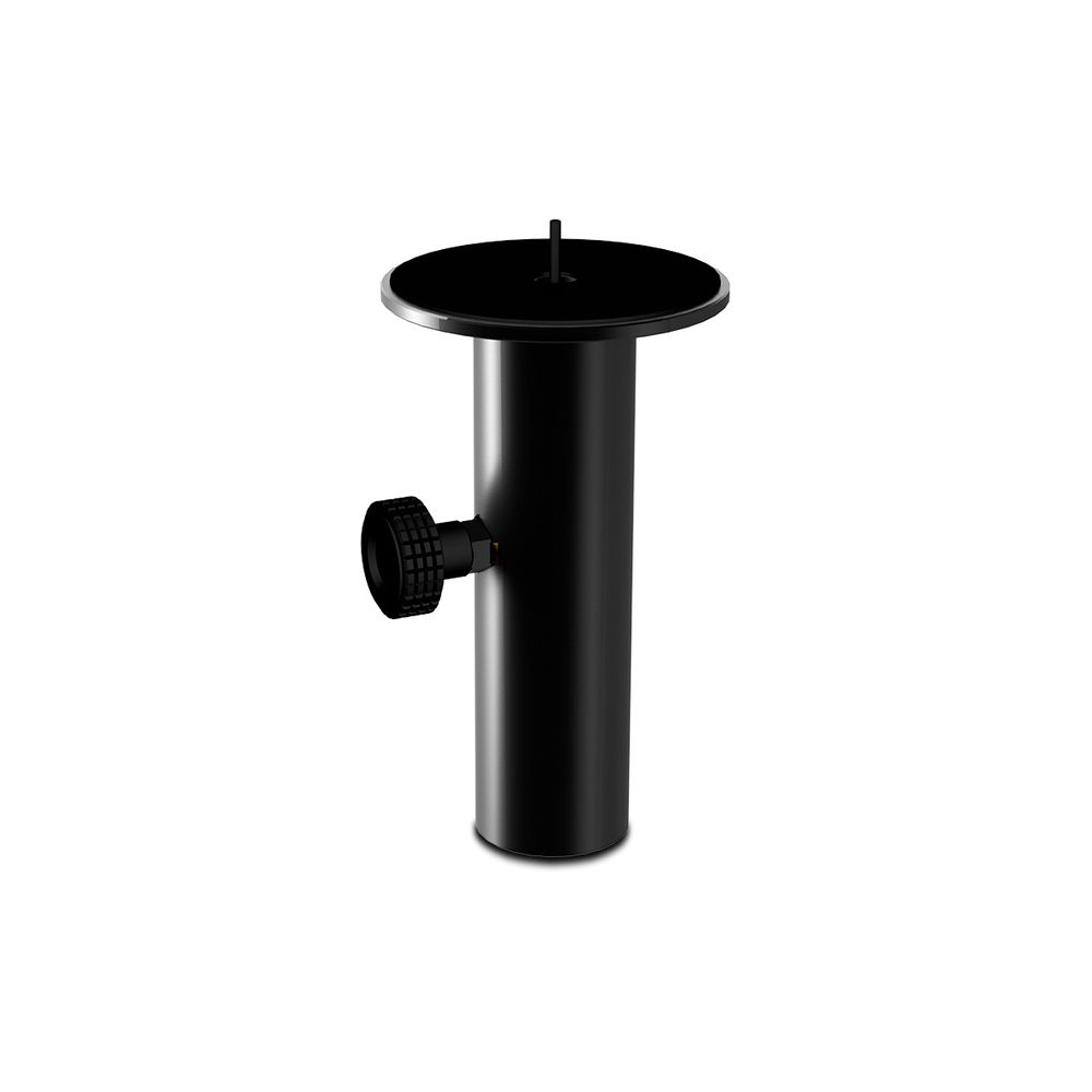 RCF NXL14/705AS Power Bundle – Thomann Ireland