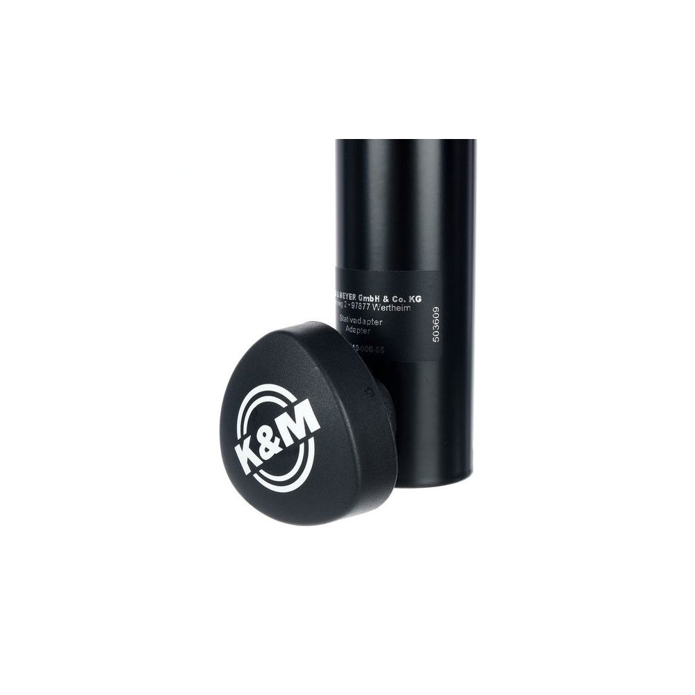 K&M 19610 – Thomann Ireland