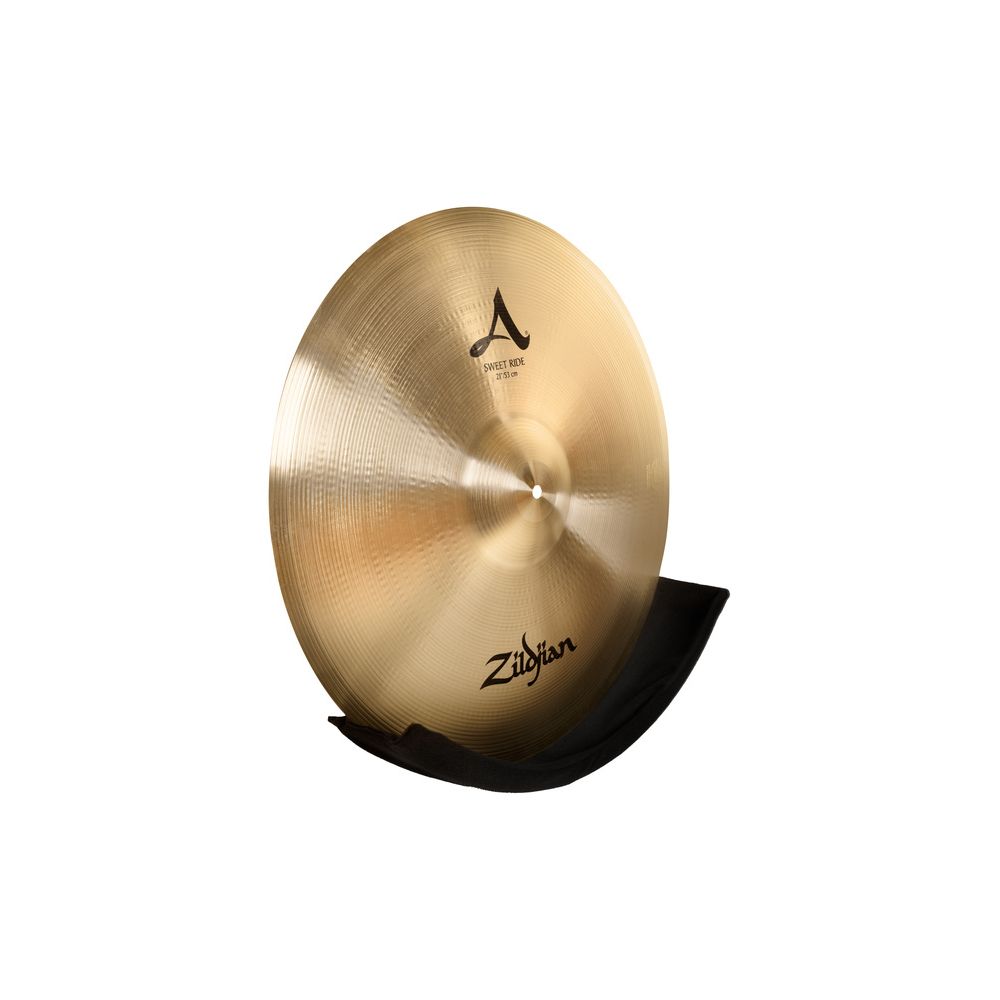 Zildjian 24" Gigging Cymbal Bag Black – Thomann Ireland