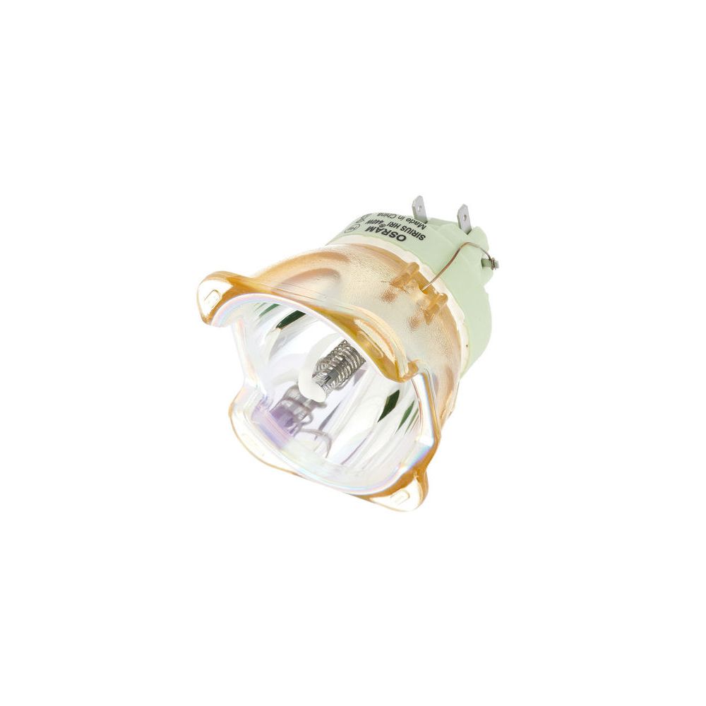 Osram Sirius HRI 440W 7000K – Thomann Ireland