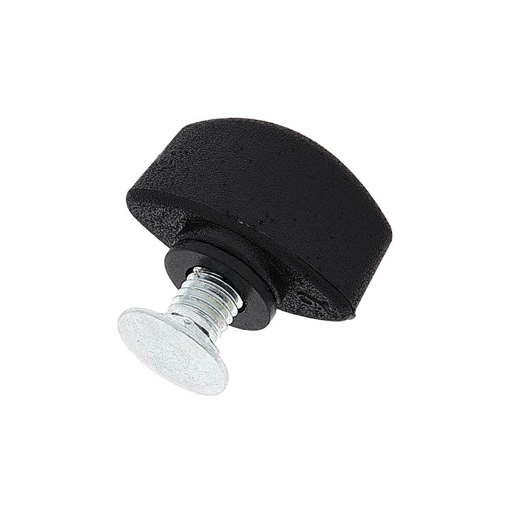 K&M Locking Screw 19790 – Thomann Ireland