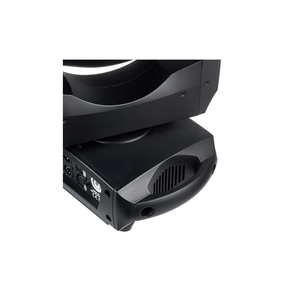 Cameo Auro Spot Z300 – Thomann Ireland