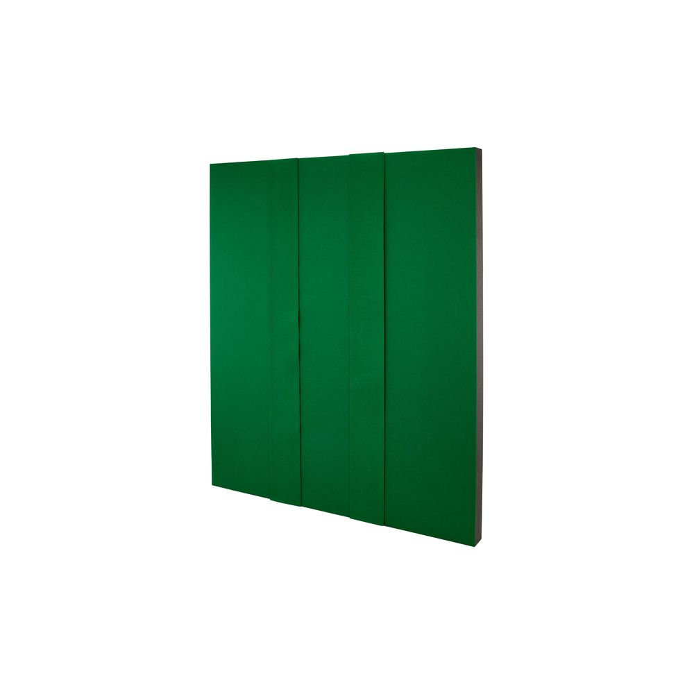 t.akustik Green Screen Absorber Wall – Thomann Ireland