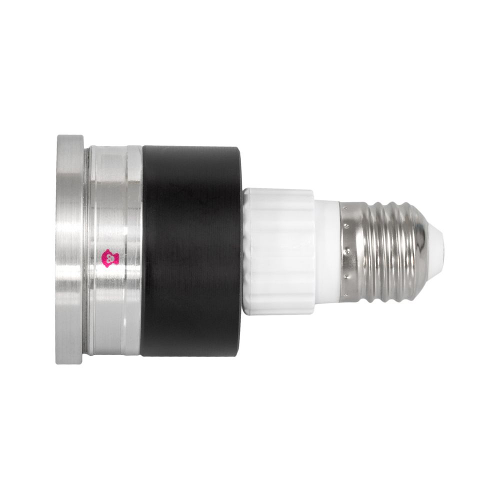 Ape Labs ApeCoin GU10 120° RGBWW – Thomann Ireland